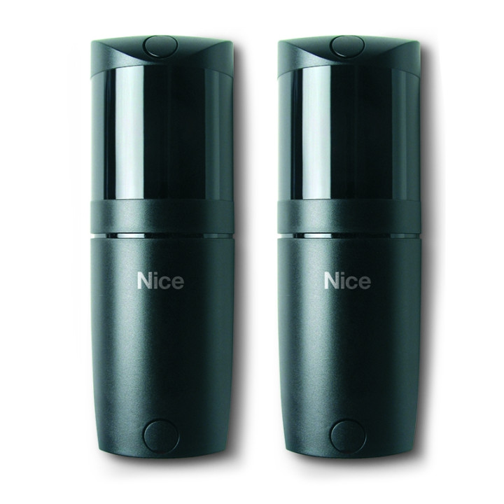 Jeu De Cellule Orientable À 180°