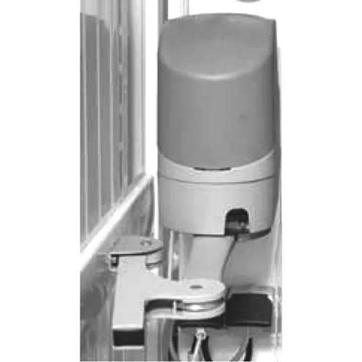 Kit Bra Articulé 24V