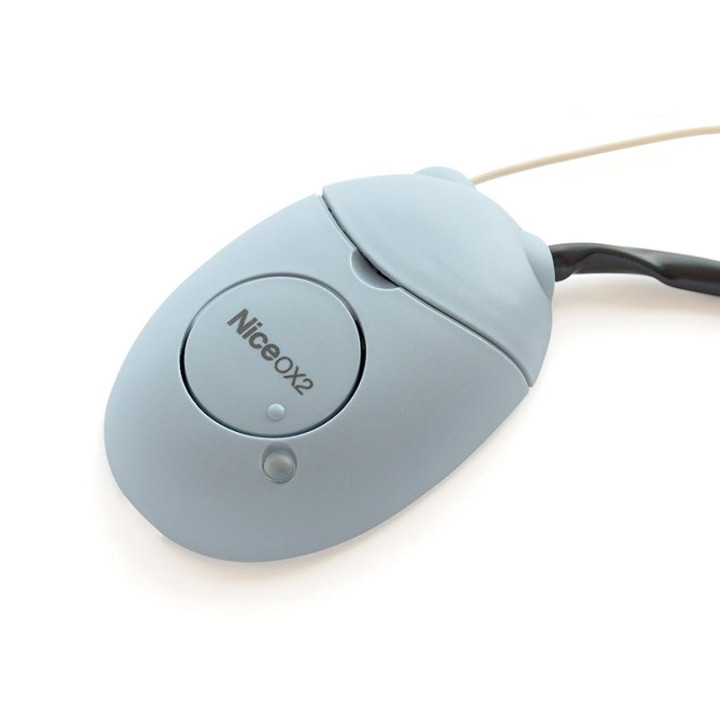 Récepteur À Câbler 2 Canaux 433Mhz Universel