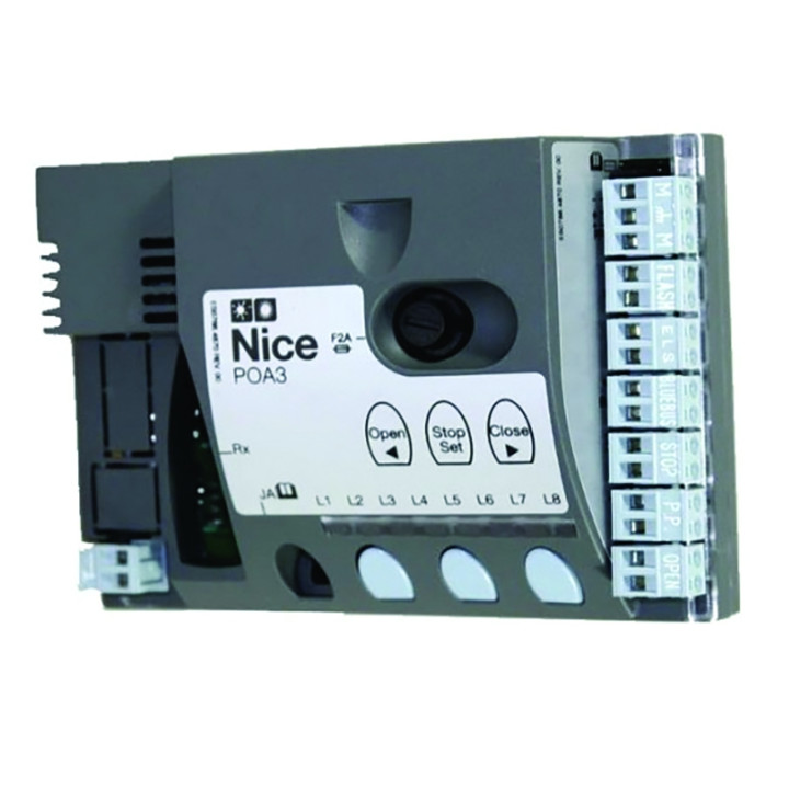 Carte Éléctronique Pmy Pop San Bluebu