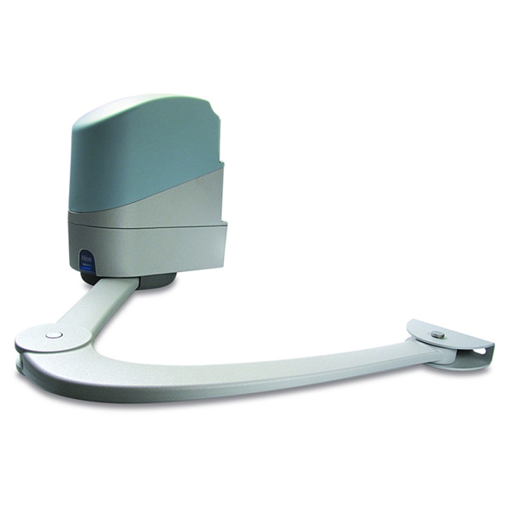 Moteur Maître 24V Pop