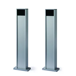 Potelet Cellule Ht 500Mm