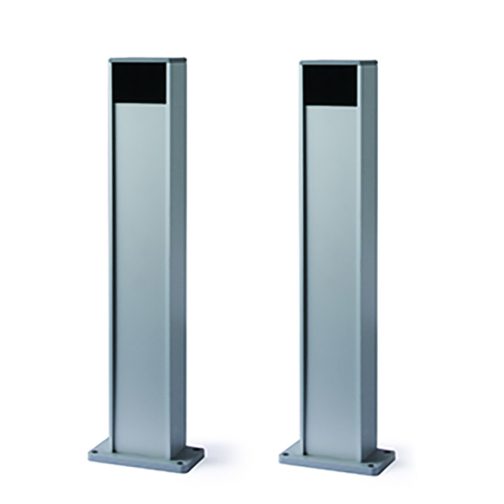 Potelet Cellule Ht 500Mm