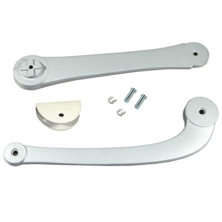 Bra Articulé Pmy Pop