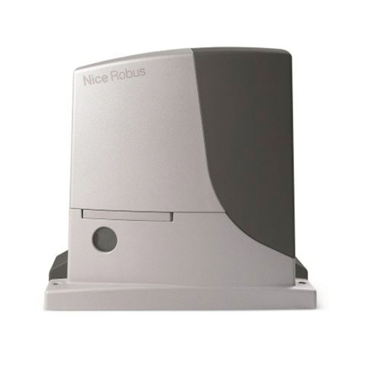 Moteur Robu 24V 1000Kg