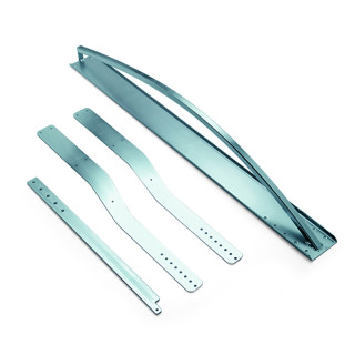 Bra Spécial Pmy Porte Non-Débordante