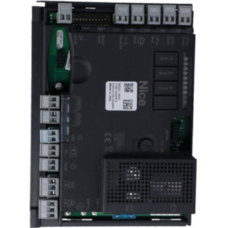 Carte Électronique Pmy Hyke