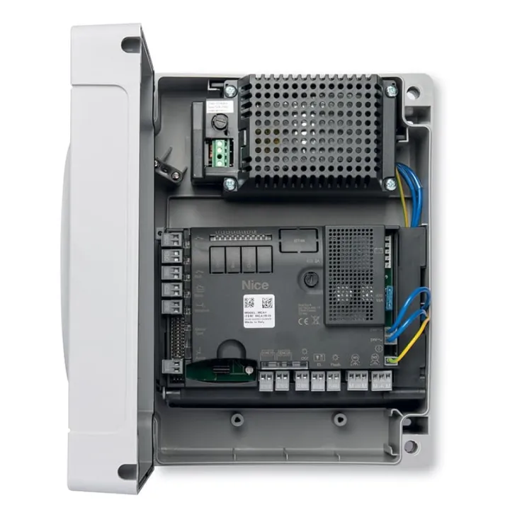 Carte Électronique Pour Mc824H - Spmca1R10