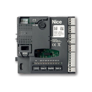 Carte Électronique Pmy Mc424L - Spmca2R10