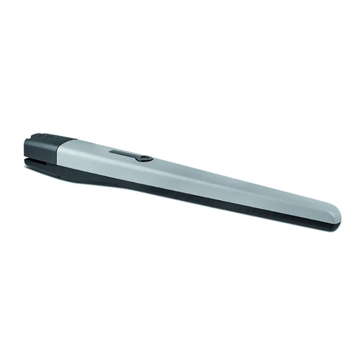 Vérin Électromécanique 24V Toona 5