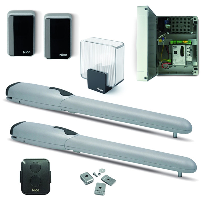 Kit Vérin Wingo 4024