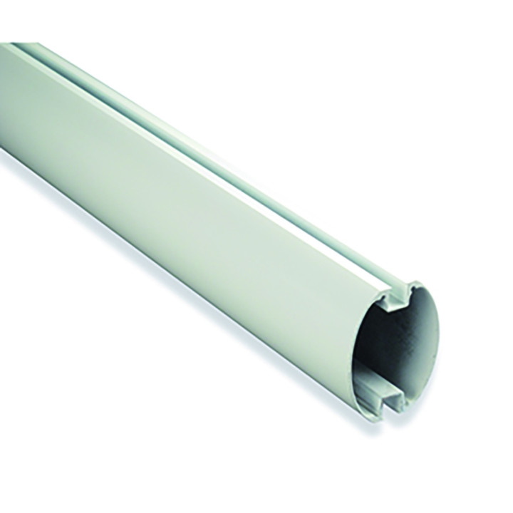 Lisse Ovale 69X92 Lg 5M15