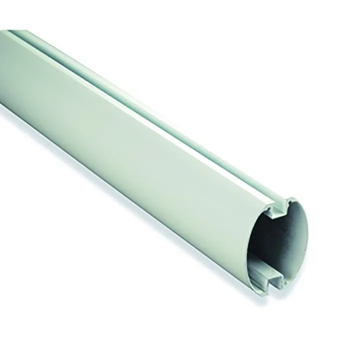 Lisse Ovale 69X92 Lg 5M15