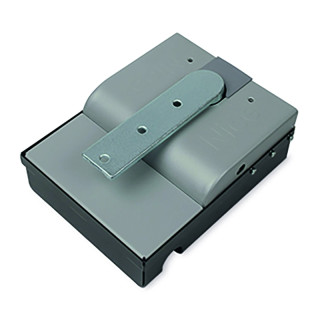 Moteur Enterré 24V Xme2024