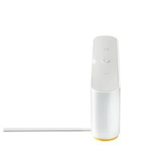 Tahoma Switch - Commande De Centralisation Intelligente
