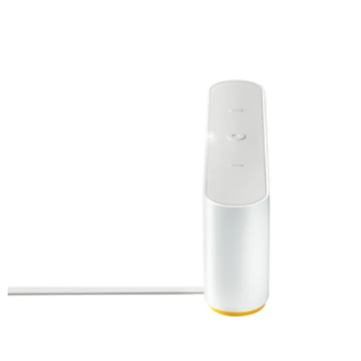 Tahoma Switch - Commande De Centralisation Intelligente