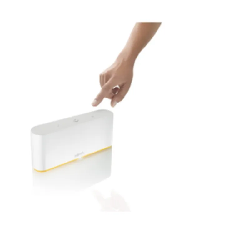 Tahoma Switch - Commande De Centralisation Intelligente