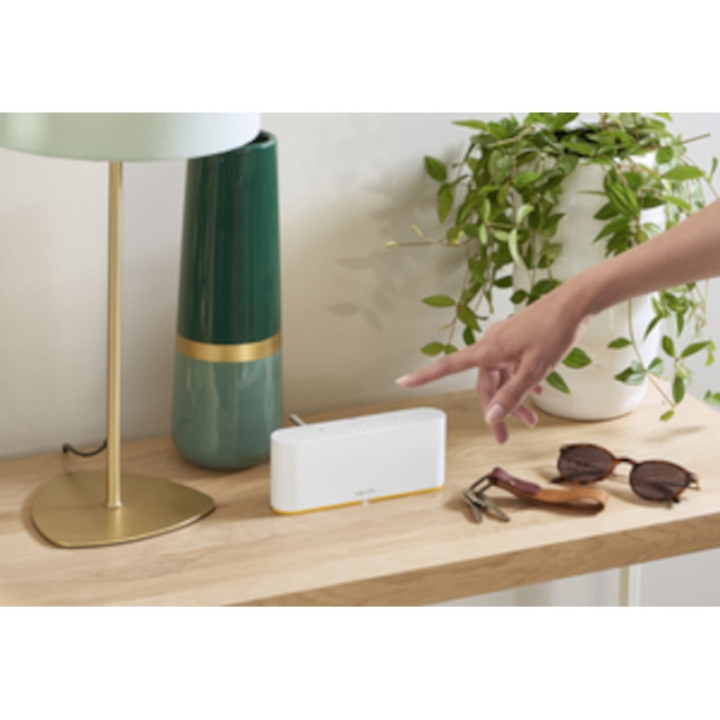 Tahoma Switch - Commande De Centralisation Intelligente