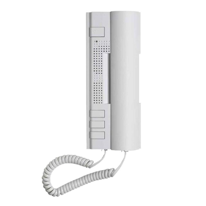 Ce produit est Poste Audio Pour 1122/31 pour systèmes URMET