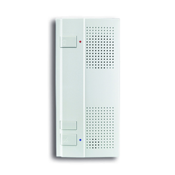 Ce produit est Poste Audio Pour 1122/61 pour systèmes URMET