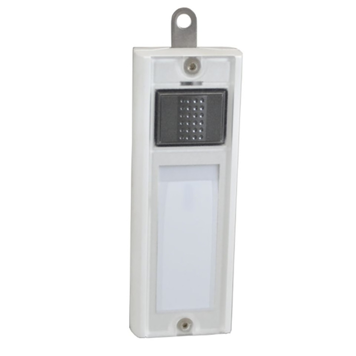 Ce produit est Emetteur Pour Carillon Radio pour systèmes URMET