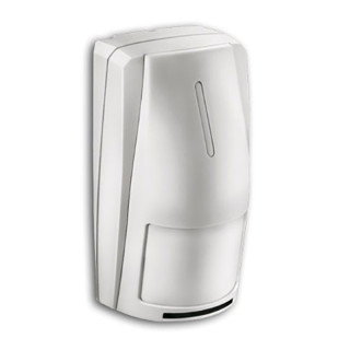 Détecteur Ir 15 M Radio Pour Systèmes Urmet