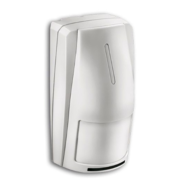 Détecteur Ir 15 M Radio Pour Systèmes Urmet