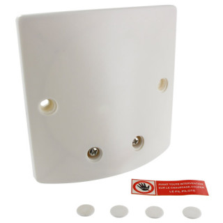 Sortie De Câble 32 Ampère Se Vend Par 1