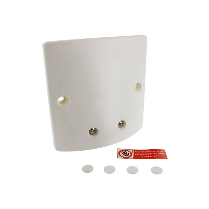 Sortie De Câble 32 Ampère Se Vend Par 1