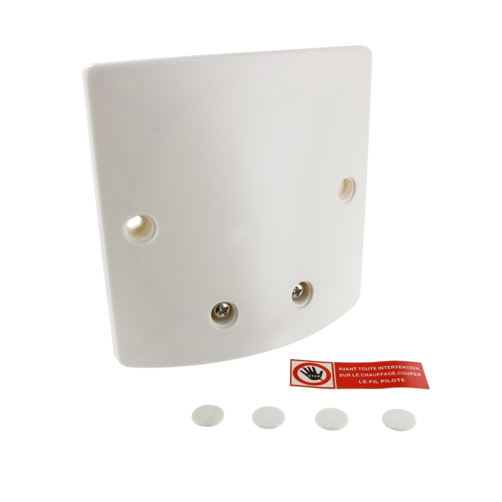 Sortie De Câble 32 Ampère Se Vend Par 1