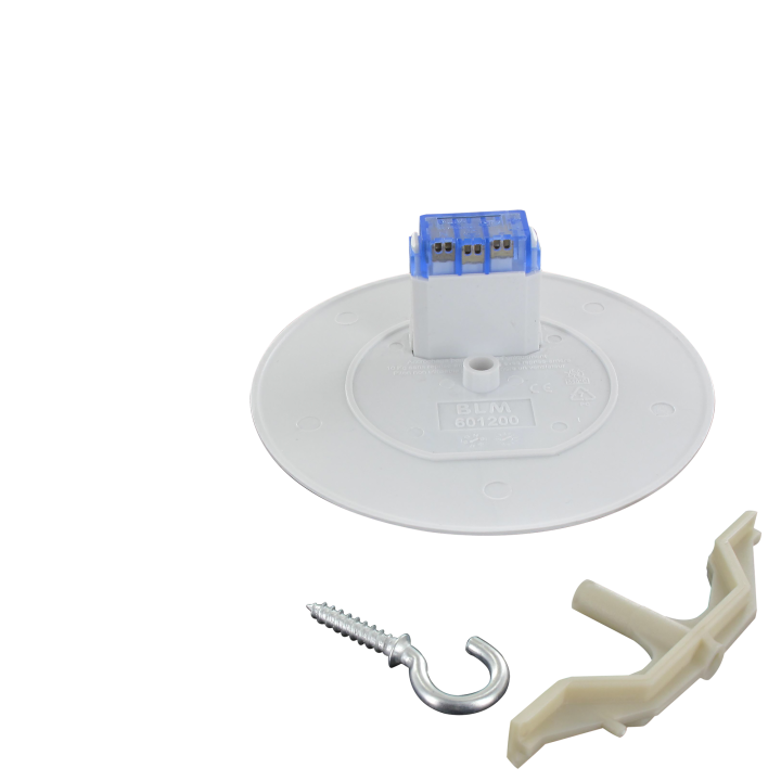 Kit Fin D120 Préd74 Type C Se Vend Par 1