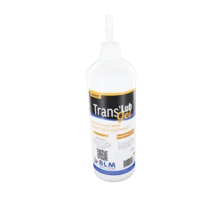 Lubrifiant Pour Tirage De Fils Et De Câbles Électriques 1 Litre