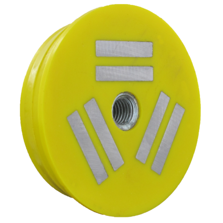 Banchebox Aimant 800 N