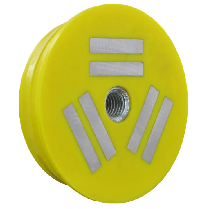 Banchebox Aimant 800 N