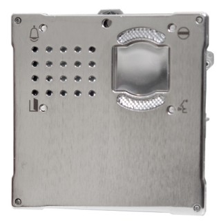 Module A/V 0Bouton Poussoir Pmy 4680C-4680Cw-4681-4682Hc-4682Hcw