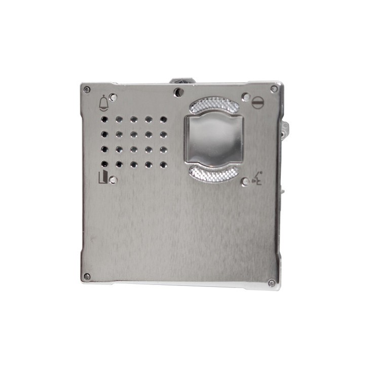 Module A/V 0Bouton Poussoir Pmy 4680C-4680Cw-4681-4682Hc-4682Hcw