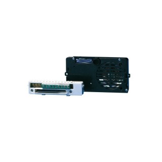 HP MICRO Simple Bus