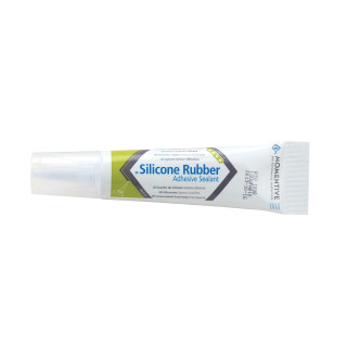 Tube De Colle Silicone Pmy Jakbel