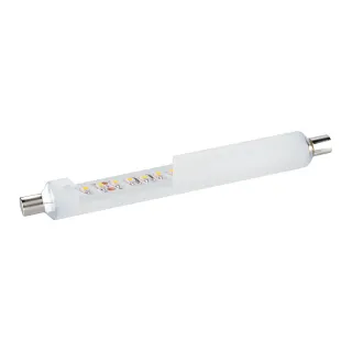 Lampe Linolite S19 Led 7,2W 4000K 700Lm 20000H Cl.Énerg. F