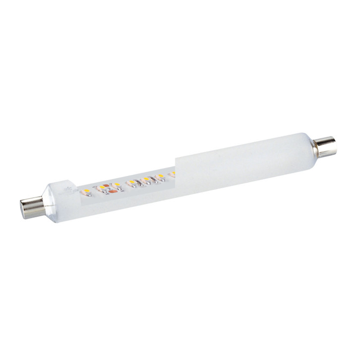 Lpe Linolite S19 Led 7,2W 4000K 700Lm 20000H Clénerg F