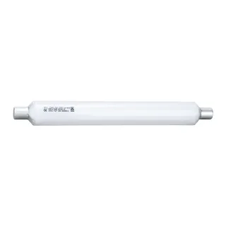 Lampe Linolite S19 Led 7,2W 4000K 700Lm 20000H Cl.Énerg. F