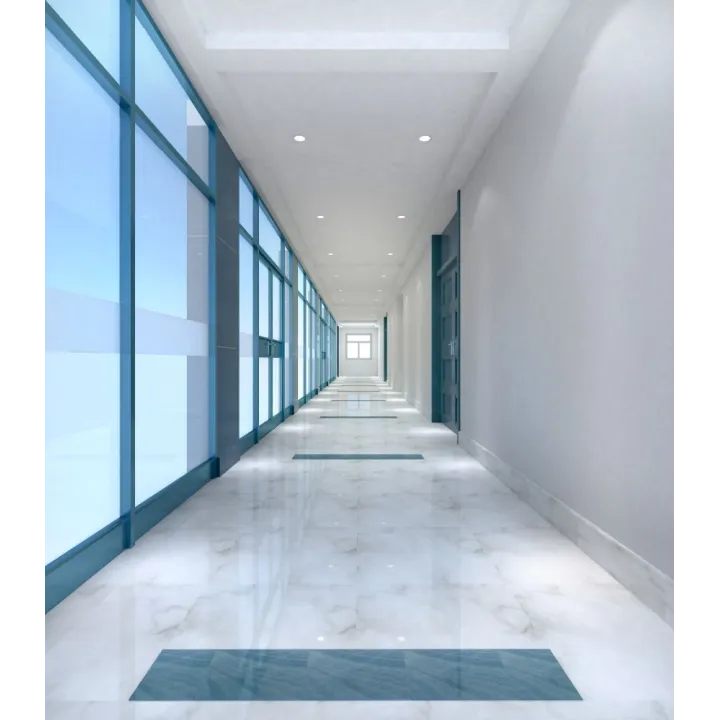 Loki - Downlight Encastré Fixe, Blanc, Led 8W 100° 800Lm 3000/4000K (Cct)