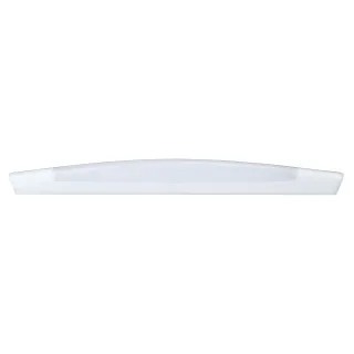 Idyl - Réglette Ip44 Ik07 Vol.2 Led Intég. 6,3W 2700K 600Lm