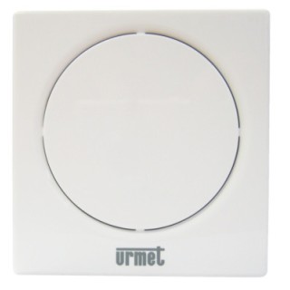 Sonnerie 12V Modulat Reglable Pour Systèmes Urmet