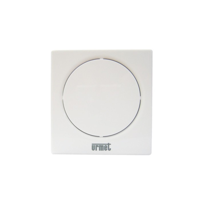 Sonnerie 12V Modulat Reglable