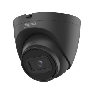 4-MP 1/2.9" CMOS image sensor, low luminance, and high definition ima