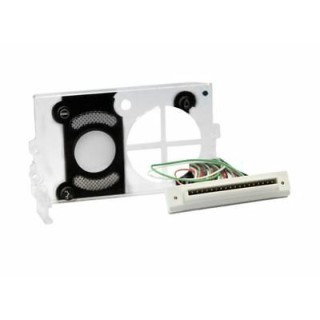 Support pour module HP type 4680 et 4680C
