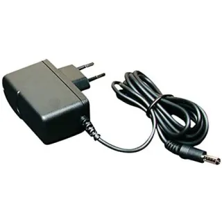 Alimentation Secteur 100-240 V Ac, Sortie 12 V Dc 1,33 A, Connecteur Jack