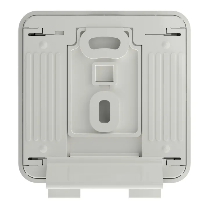 Wiser - Thermostat D'Ambiance Connecté Liaison Zigbee 2,4Ghz