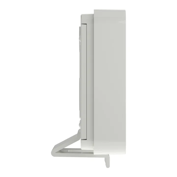 Wiser - Thermostat D'Ambiance Connecté Liaison Zigbee 2,4Ghz